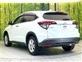 2016 Honda VEZEL