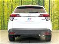 2016 Honda VEZEL