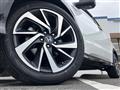 2016 Honda VEZEL