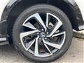 2016 Honda VEZEL