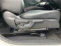 2016 Honda VEZEL