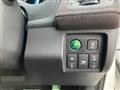 2016 Honda VEZEL