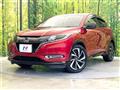 2016 Honda VEZEL