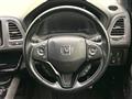 2016 Honda VEZEL