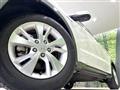 2017 Honda VEZEL