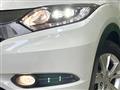 2017 Honda VEZEL