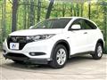2017 Honda VEZEL