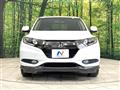 2017 Honda VEZEL