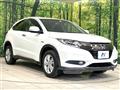 2017 Honda VEZEL