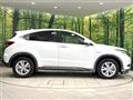 2017 Honda VEZEL