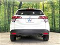 2017 Honda VEZEL