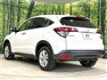 2017 Honda VEZEL