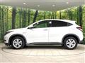 2017 Honda VEZEL