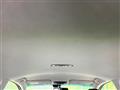 2017 Honda VEZEL