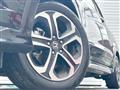 2017 Honda VEZEL