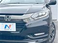 2017 Honda VEZEL