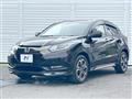 2017 Honda VEZEL