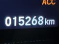2017 Honda VEZEL