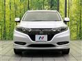 2017 Honda VEZEL