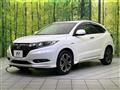 2017 Honda VEZEL