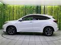 2017 Honda VEZEL
