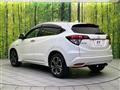2017 Honda VEZEL