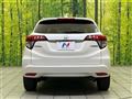 2017 Honda VEZEL