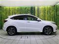 2017 Honda VEZEL