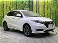 2017 Honda VEZEL