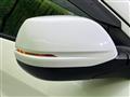 2017 Honda VEZEL