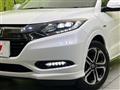 2017 Honda VEZEL