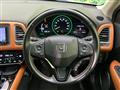 2017 Honda VEZEL