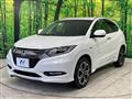 2017 Honda VEZEL