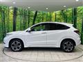 2017 Honda VEZEL