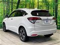 2017 Honda VEZEL