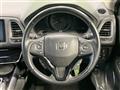 2017 Honda VEZEL