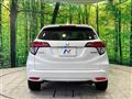 2017 Honda VEZEL