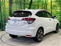 2017 Honda VEZEL