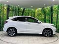 2017 Honda VEZEL