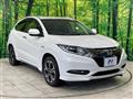 2017 Honda VEZEL