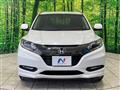 2017 Honda VEZEL