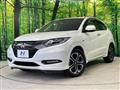 2017 Honda VEZEL