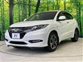 2017 Honda VEZEL