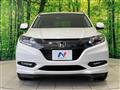 2017 Honda VEZEL