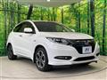 2017 Honda VEZEL