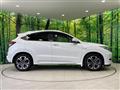 2017 Honda VEZEL