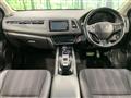 2017 Honda VEZEL