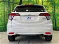 2017 Honda VEZEL