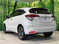 2017 Honda VEZEL