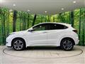 2017 Honda VEZEL